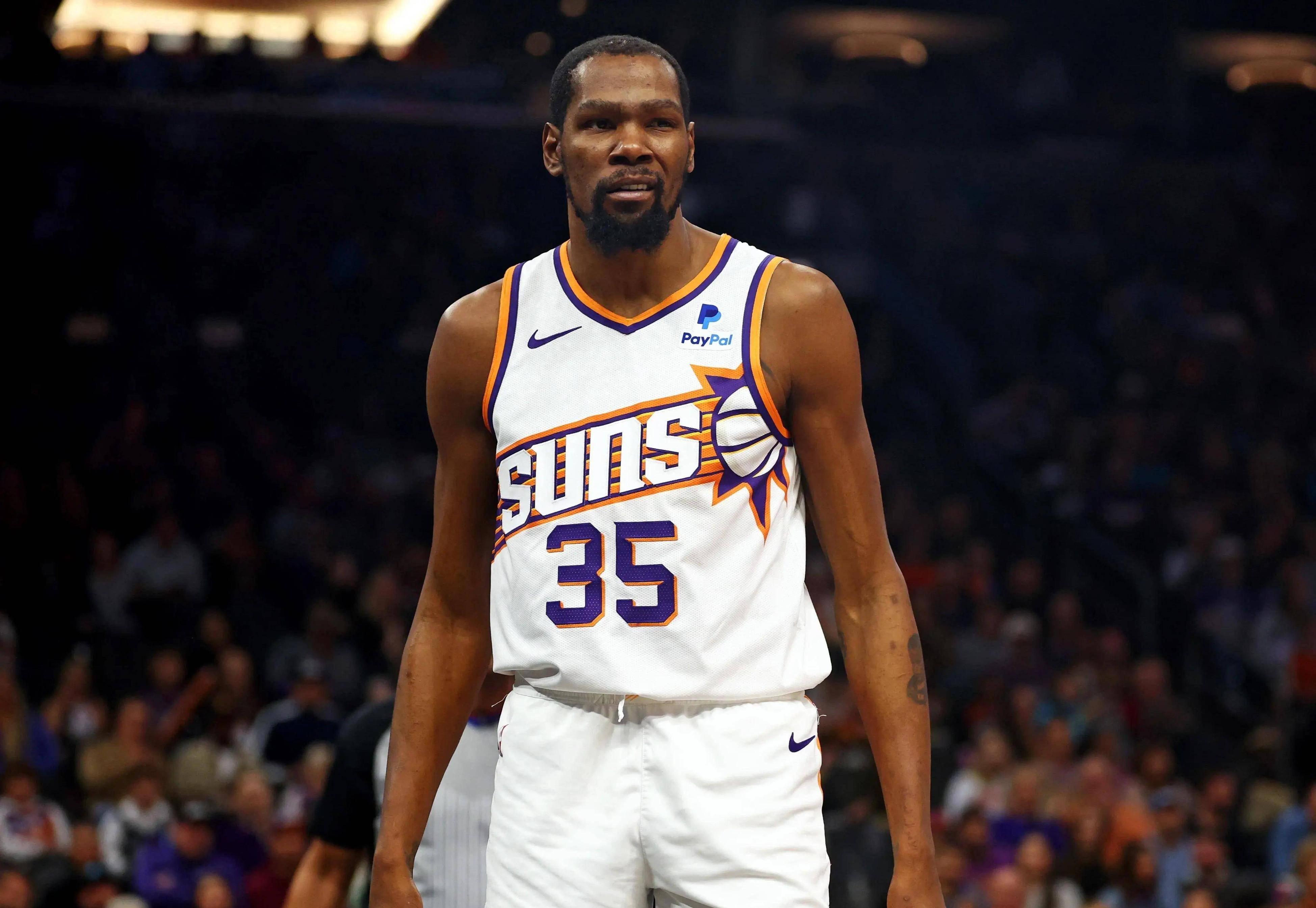 极具侵略性 极具侵略性