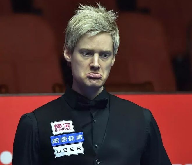 仅意味着失 仅意味着失