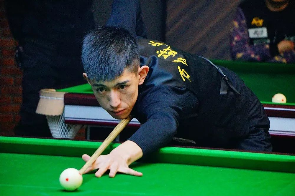 调的案例剖 调的案例剖