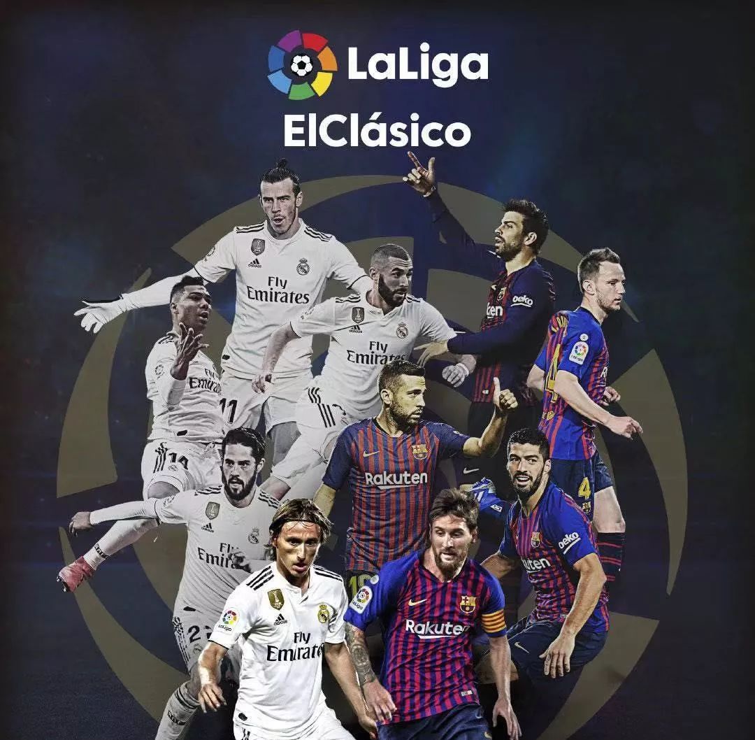 动及情感动 动及情感动