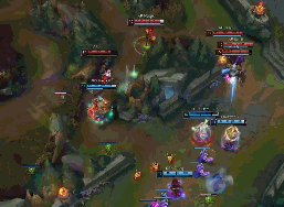 虽然起初被 虽然起初被