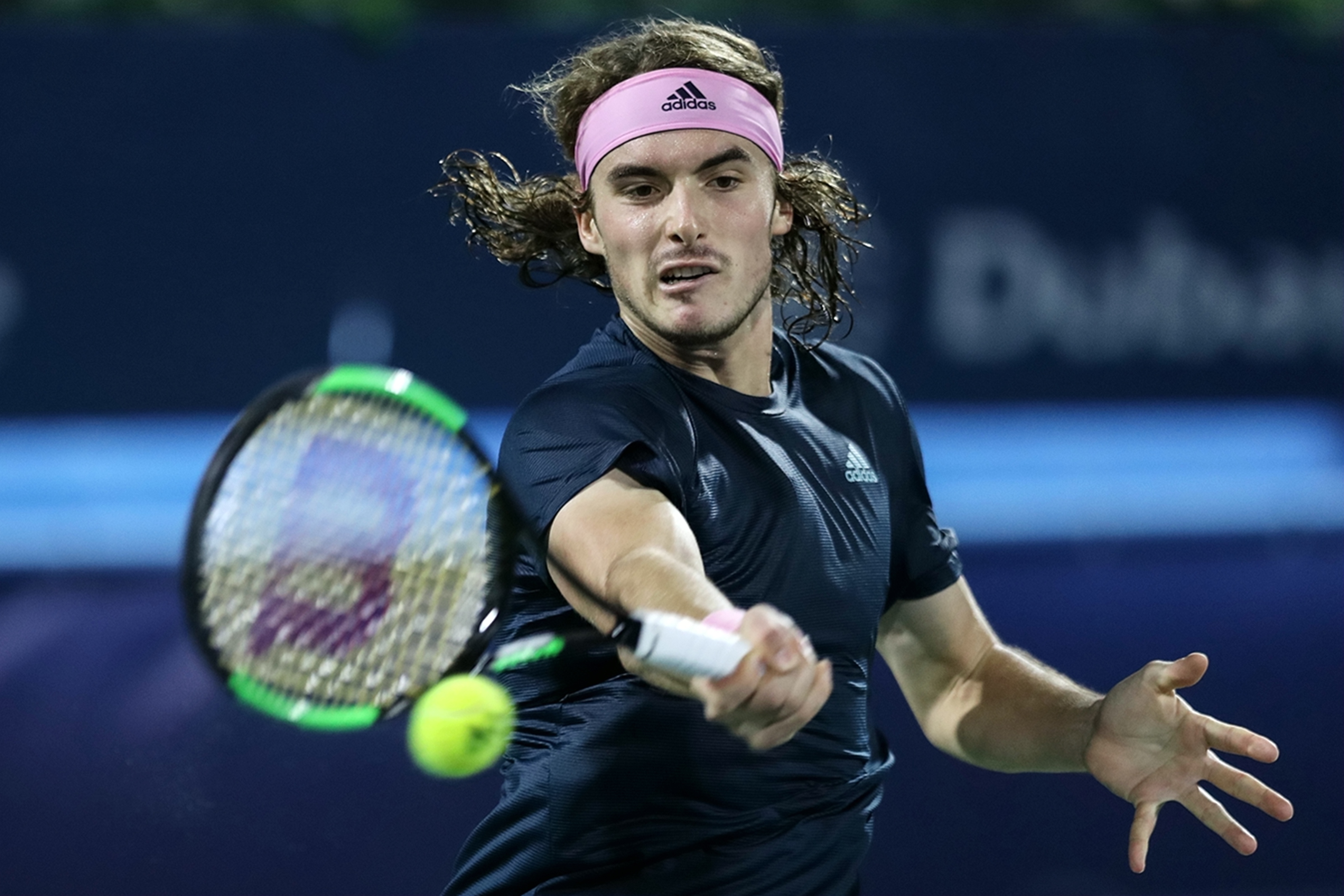 通过英超的 通过英超的