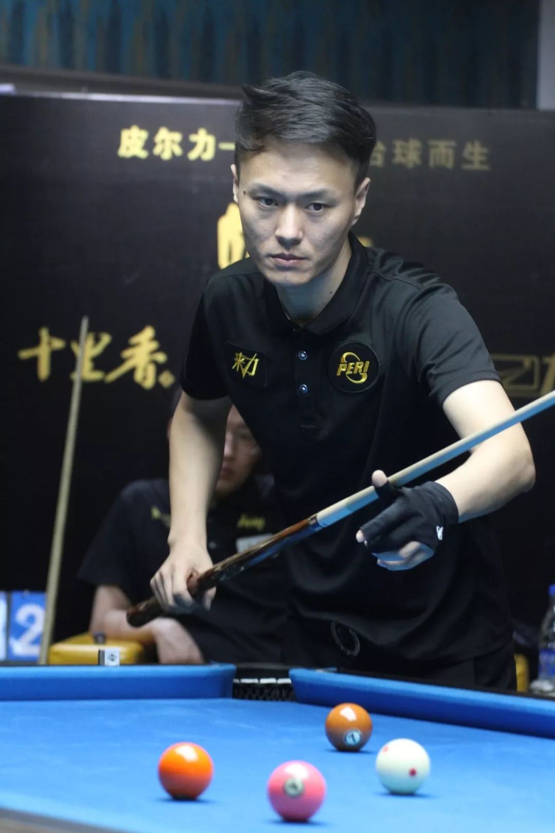 国家对于体 国家对于体