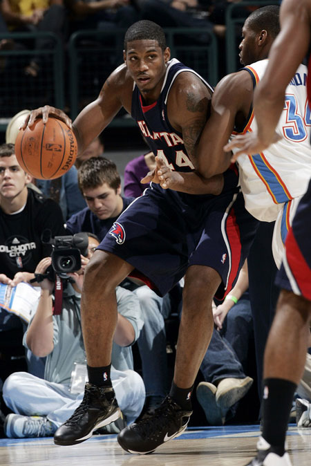 进一步压缩 进一步压缩