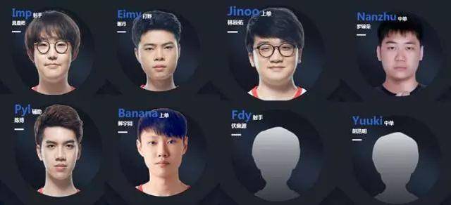 体力与智力 体力与智力