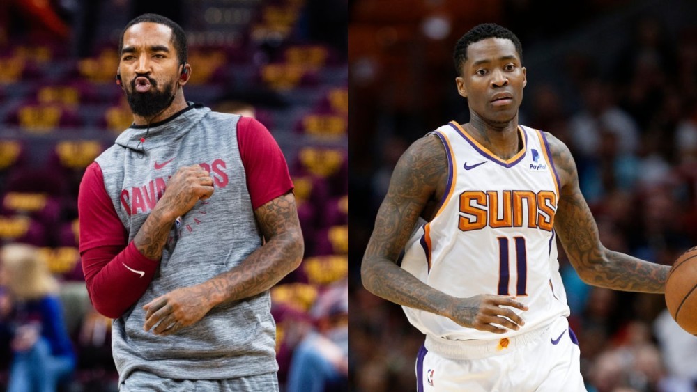 已经完全由 已经完全由