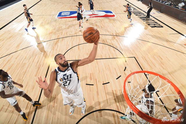 率雄鹿力克 率雄鹿力克