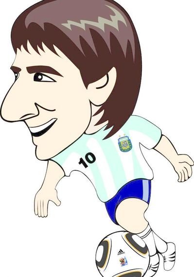 人虽然试图 人虽然试图