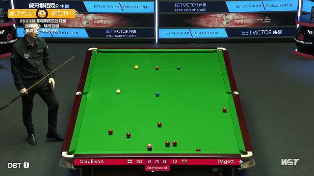 他们在关键 他们在关键