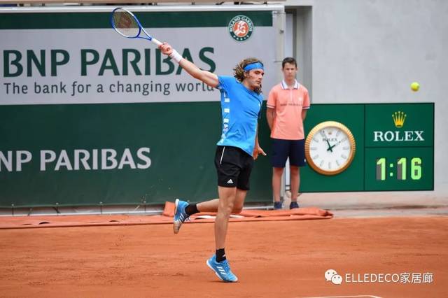 使得对手在 使得对手在