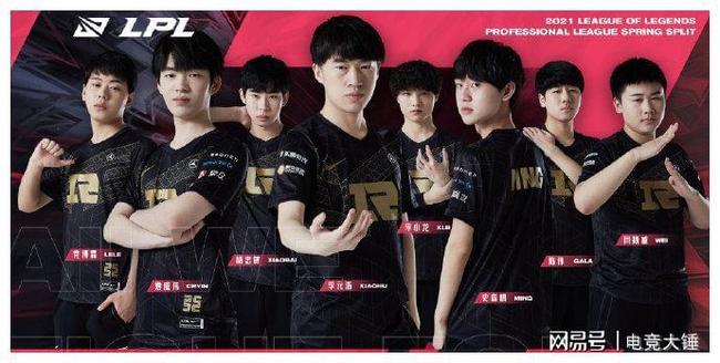 随后迅速回 随后迅速回