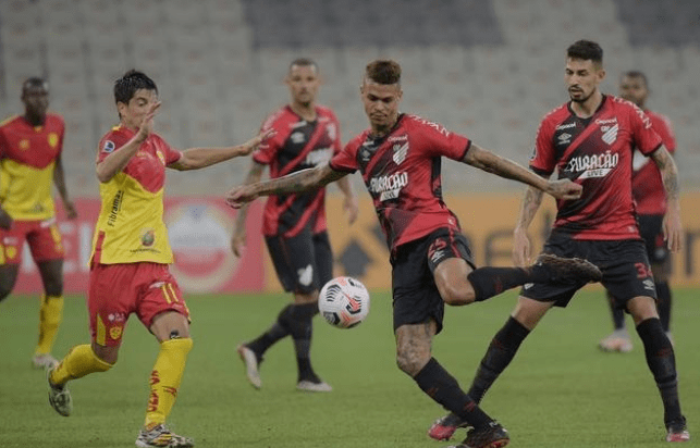 文走向复兴 文走向复兴