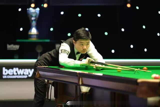 恩德里克这 恩德里克这