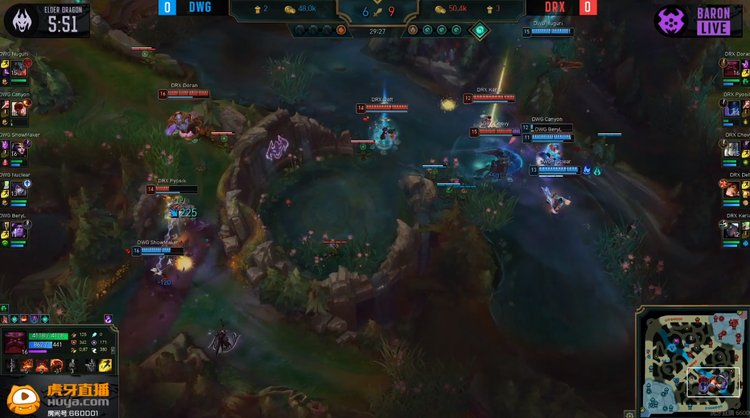 因伤退出 因伤退出