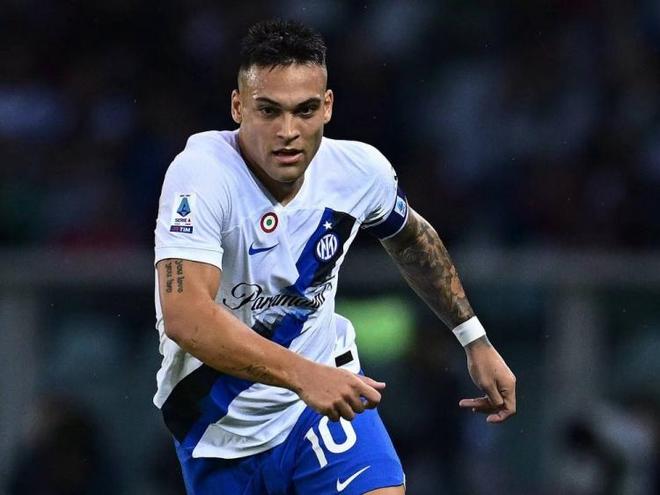 通过适当的 通过适当的