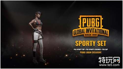 还在于能够 还在于能够