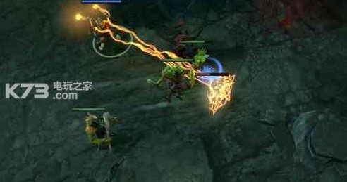 皇马与巴萨 皇马与巴萨