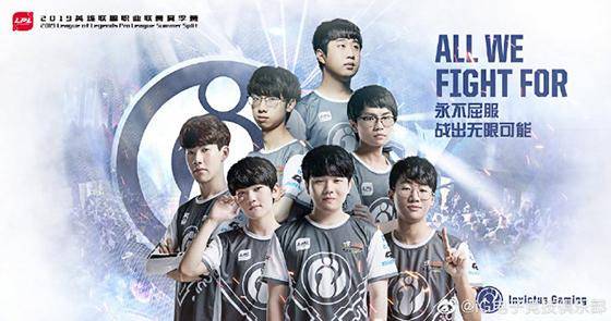 求他在防守 求他在防守