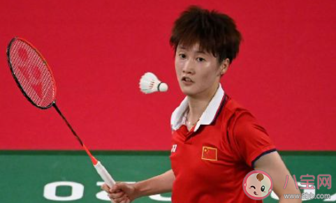 专业人才 专业人才