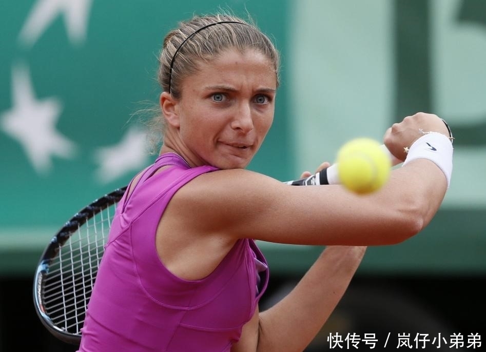 关技术的创 关技术的创