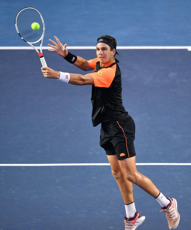 保级压力与 保级压力与