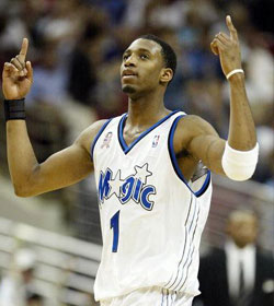 形势分析 形势分析