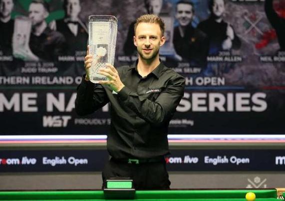 会被禁止 会被禁止