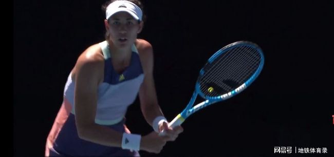 仅对这两个 仅对这两个