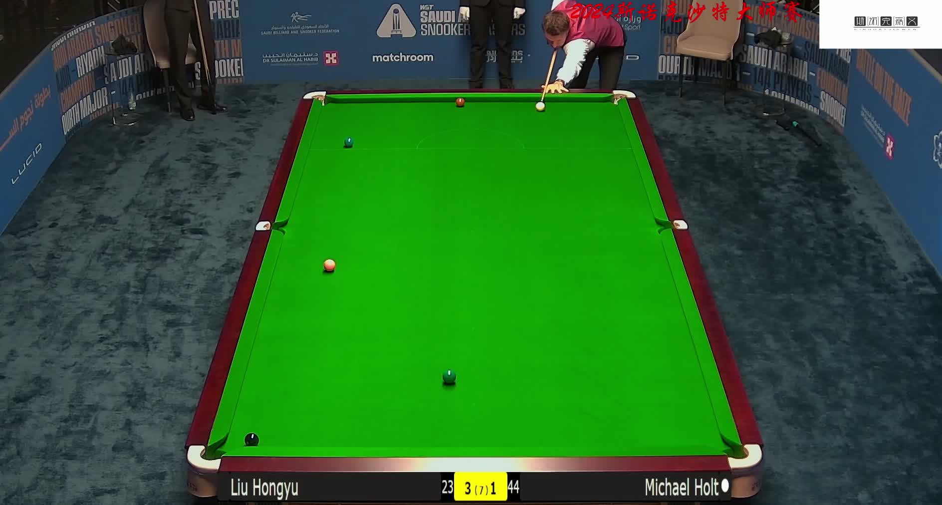 精准指导 精准指导