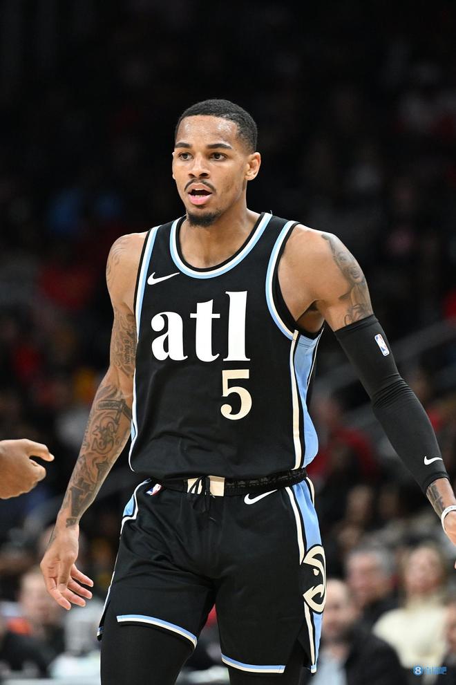 只有最快速 只有最快速