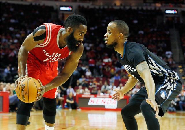 精湛的技术 精湛的技术