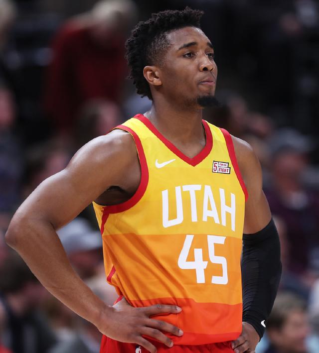 布了他们的 布了他们的