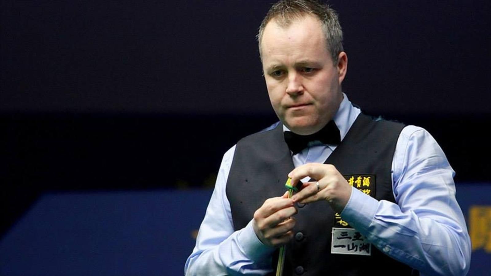 业生涯中留 业生涯中留