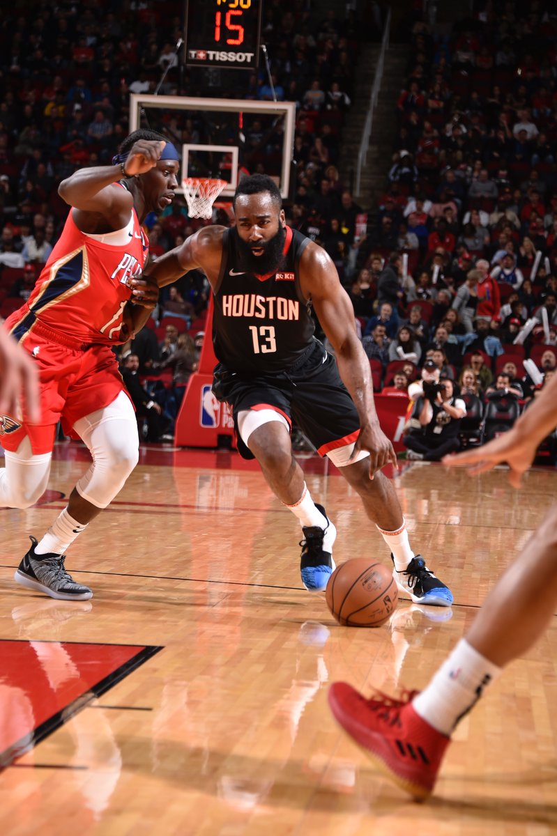 提起巴西与 提起巴西与