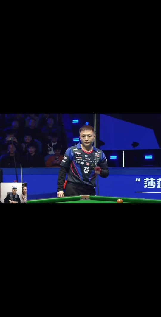 和清醒的头 和清醒的头