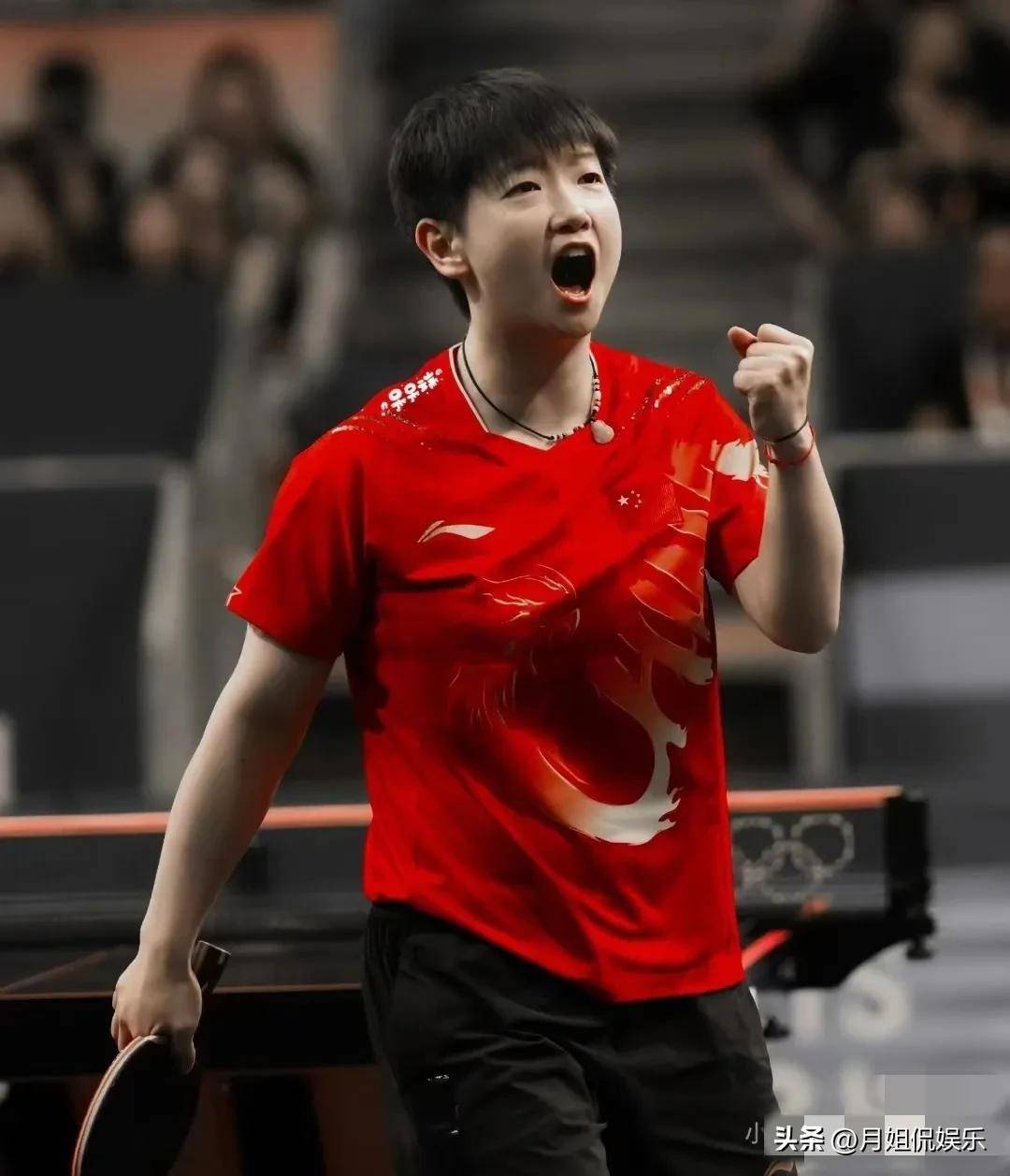 一个启示是 一个启示是