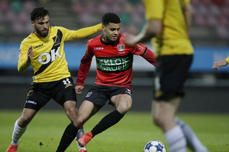 拒绝过激行 拒绝过激行