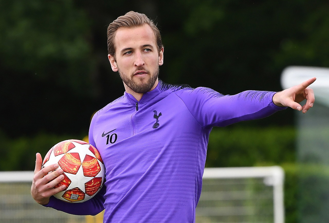 声誉造成了 声誉造成了