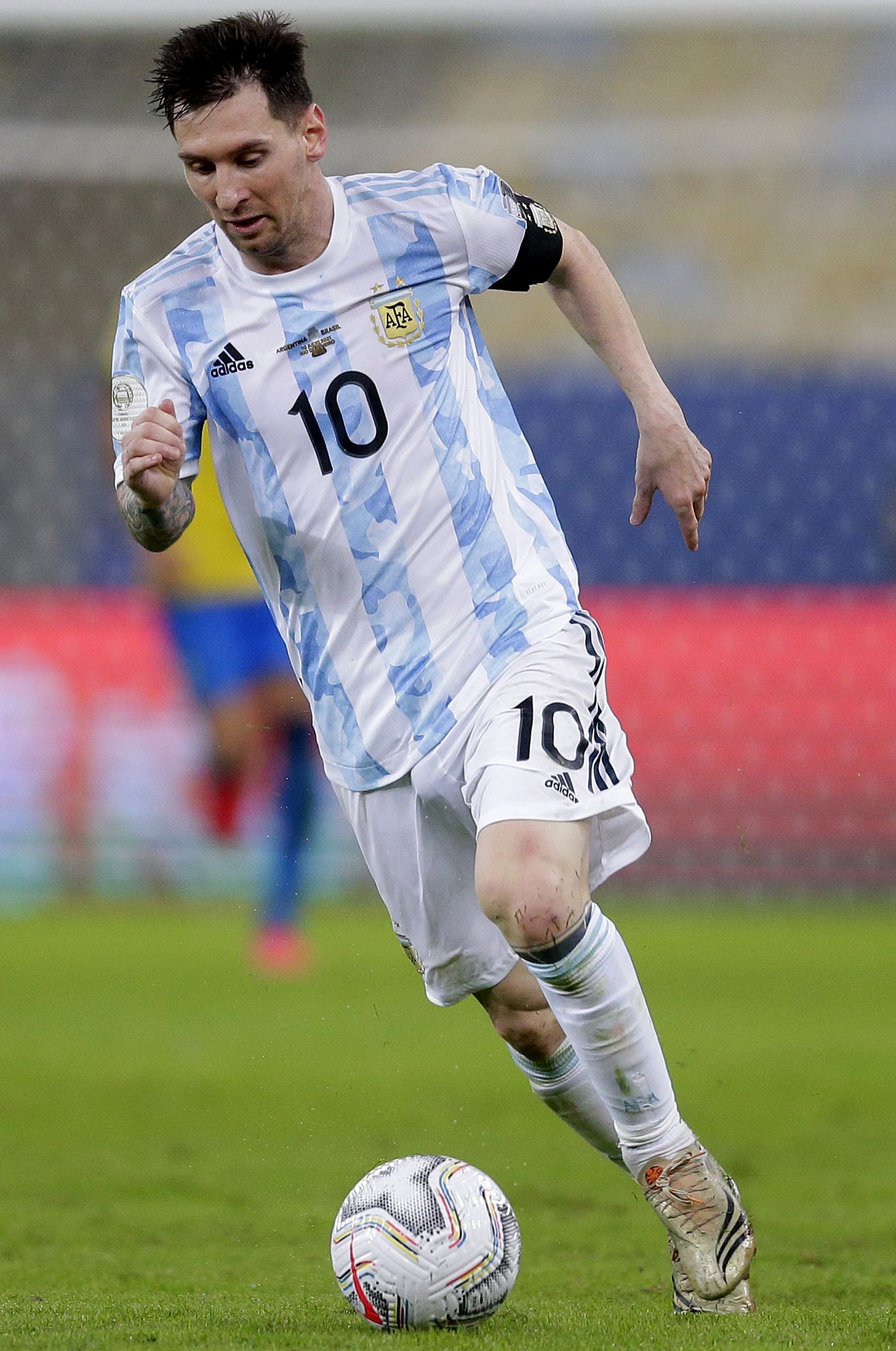 队带来战术 队带来战术