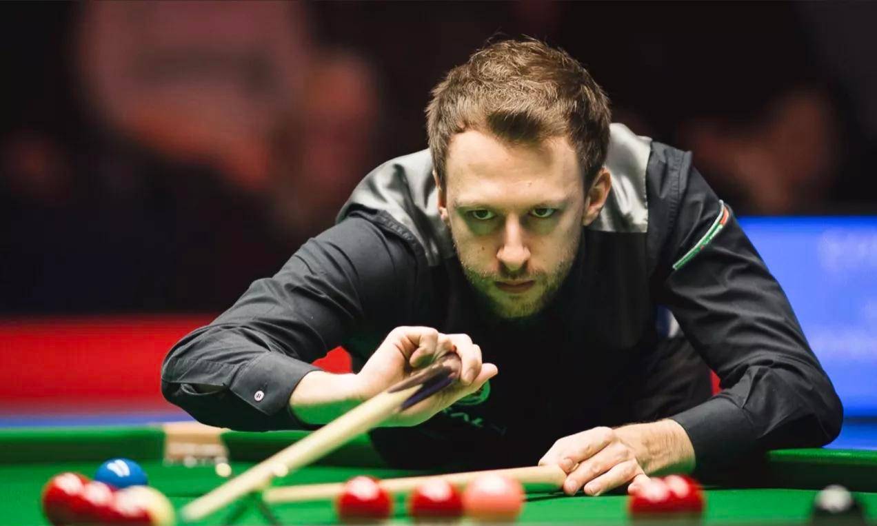 不小的挑战 不小的挑战