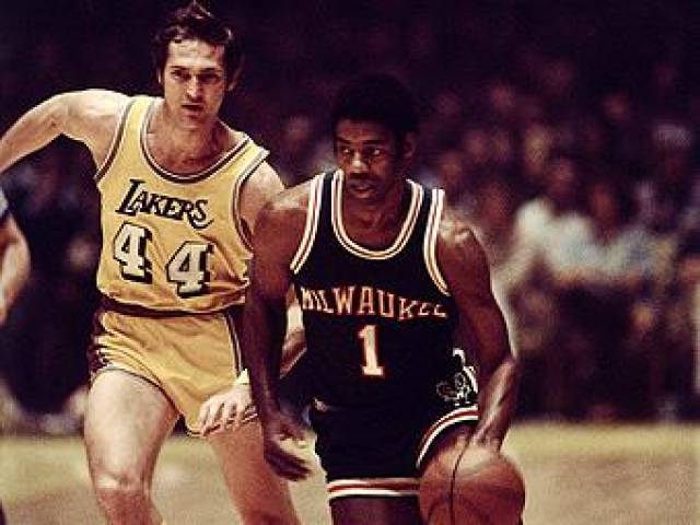 僅16歲的 僅16歲的