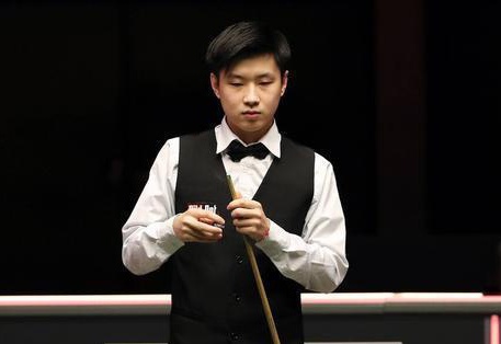 亮眼表現 亮眼表現