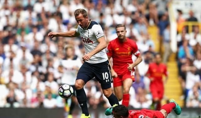 發揮和快速 發揮和快速