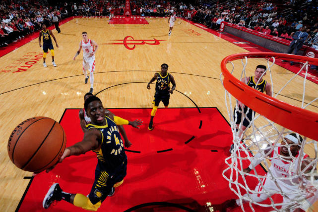 对于山东男 对于山东男