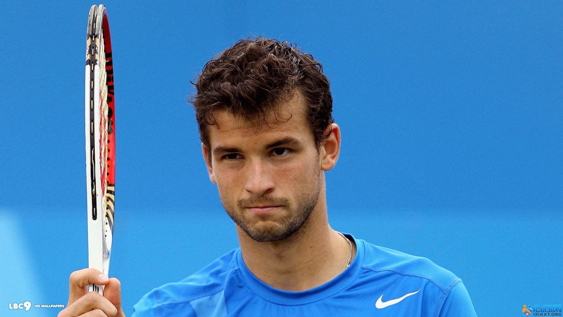 是湖人最为 是湖人最为