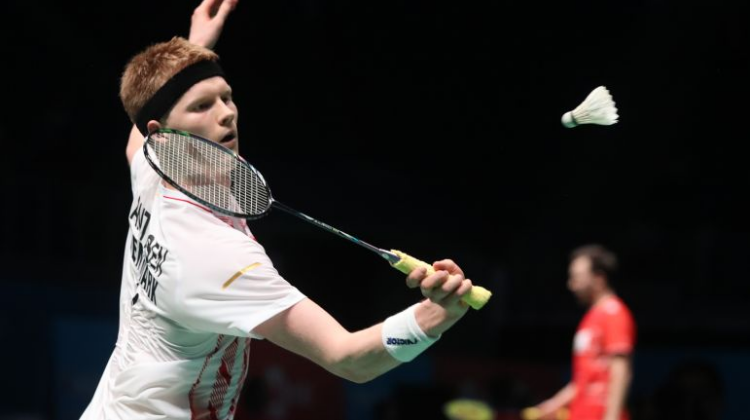 仅是为现在 仅是为现在