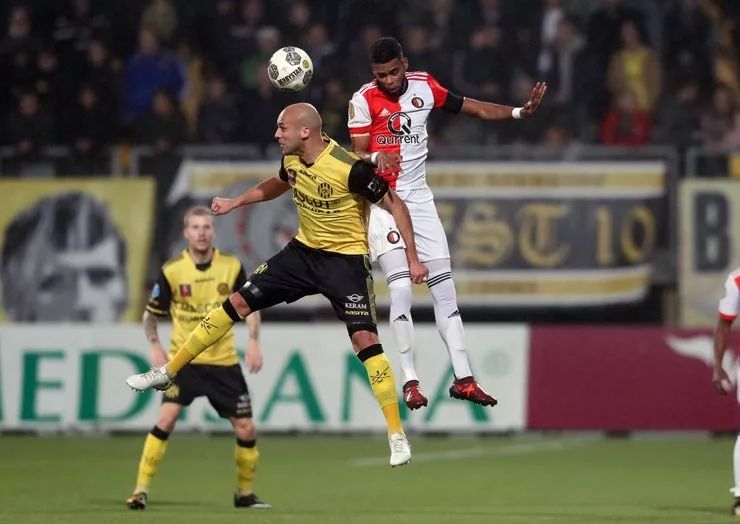 将欧文防到 将欧文防到