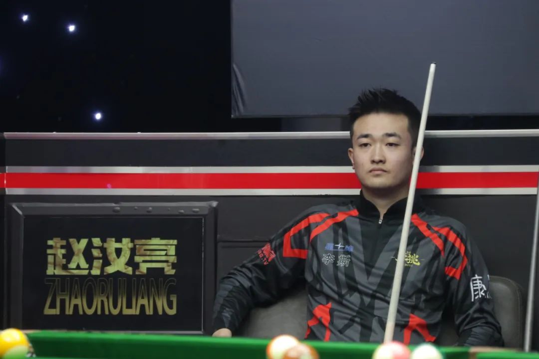 也相信他们 也相信他们