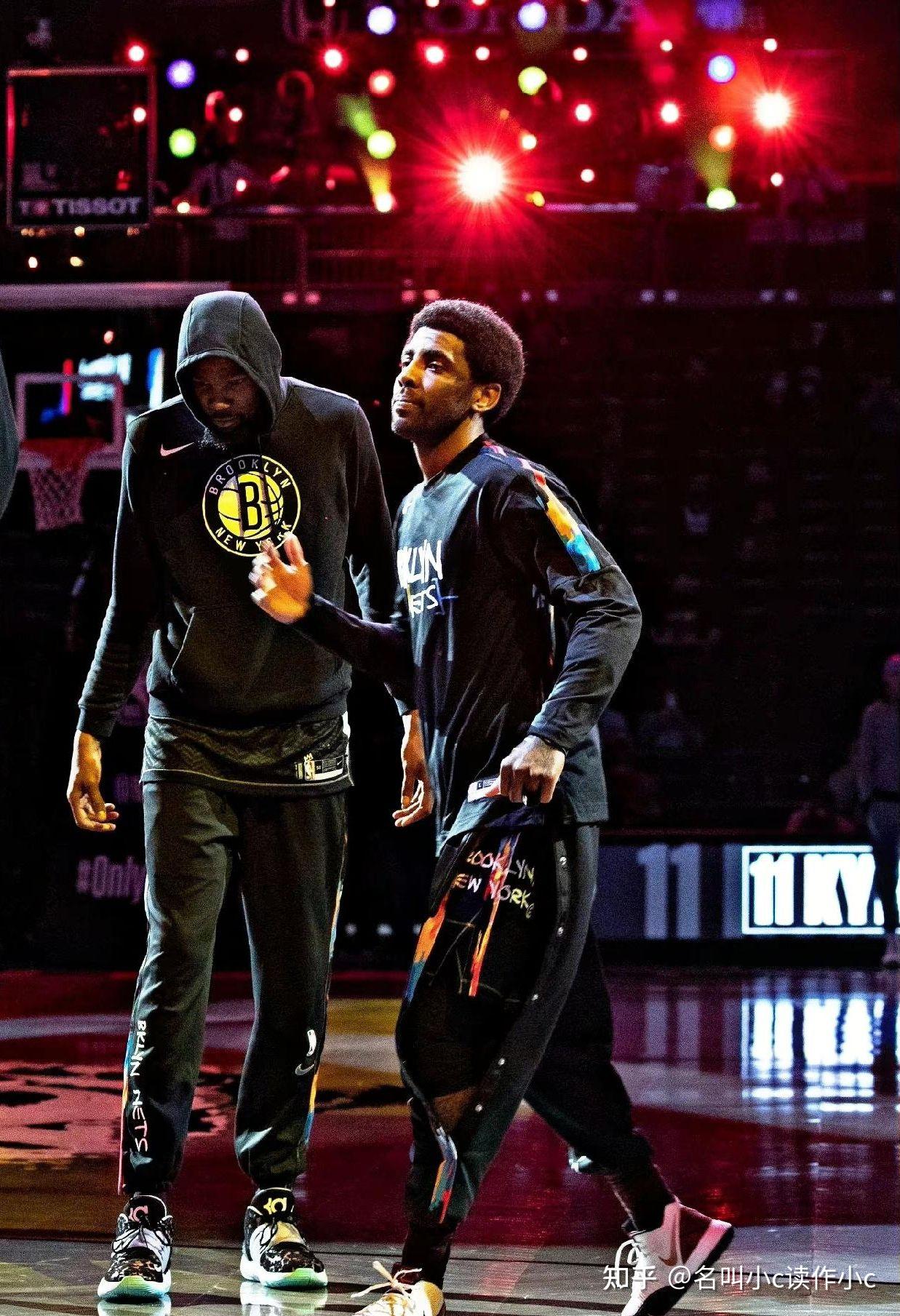 如何迅速提 如何迅速提