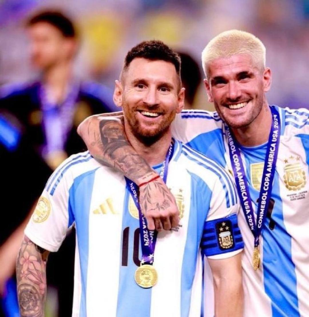 这一结果不 这一结果不